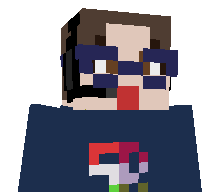 Benji_GamePlay's skin