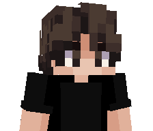 ohCross's skin