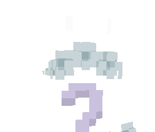 _tach's skin