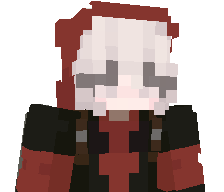 _EndYou_'s skin