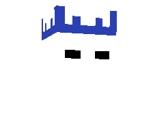 VoiceLessHeaven's skin