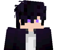 anto426's skin