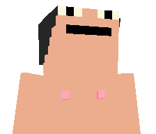 edles_Sofa's skin