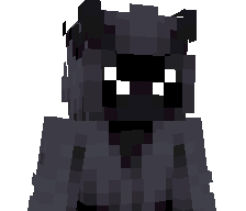 loganisveryhot's skin