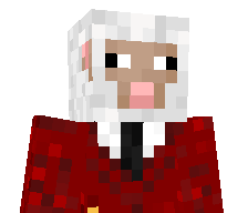 BreadDeluxe's skin