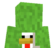 j4kp0t's skin