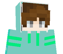 AbbeEB2010's skin