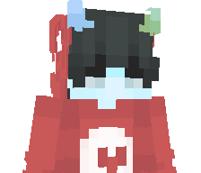ySkyLight's skin
