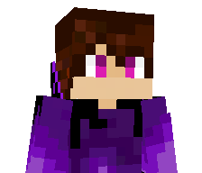 GeoDozer's skin