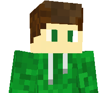 TwitchBluelow's skin