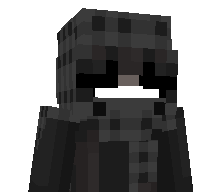 darkazmywarka's skin