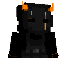 Brain05's skin