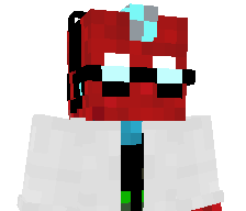 DOCTORAP's skin
