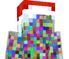 TheFunRayy's skin