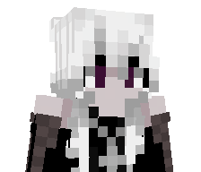 MosaicLotus's skin