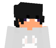 Daviograndeyt_'s skin