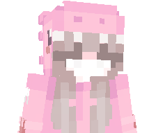 _anqel's skin