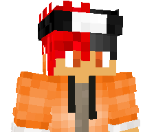 StumpyGrumpy's skin