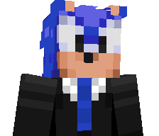 sonic949's skin
