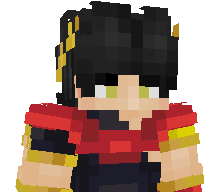 simongosi22's skin