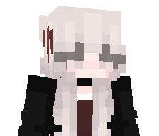 Elfesxs's skin