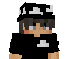 Aleksiz_'s skin