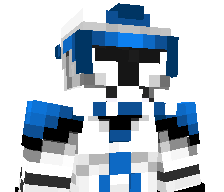 Bartix1306's skin
