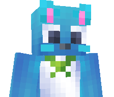 LuluOub's skin