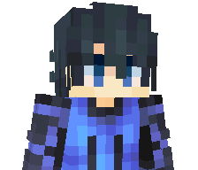 RodZar95_'s skin
