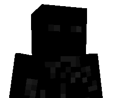 SychoMc_'s skin