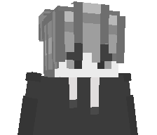 8b61's skin