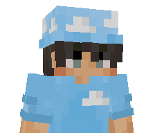 Zenore1337's skin