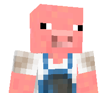 b0rat0ggi's skin