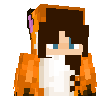 ExaltedJackG_Yt's skin