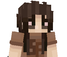 palachrocka's skin
