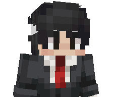 Braisu_'s skin
