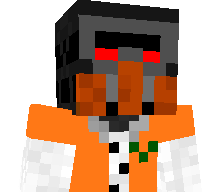 TorpPL's skin