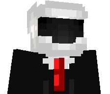 MalignantDem0n's skin