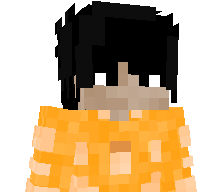 MrMuffin1234's skin