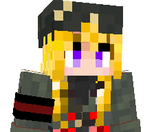 tanzel's skin