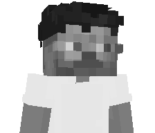 Jandersucuklover's skin