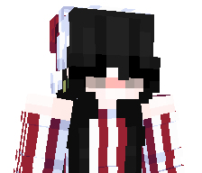 Assassin56042's skin