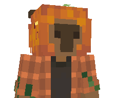 CapyTheBaraX's skin