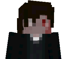 knightopropio's skin