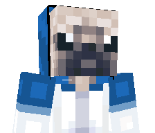Dog_Gamez's skin