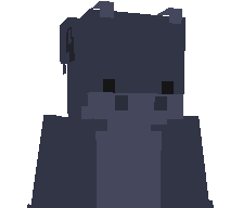 Yuro's skin