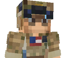 SaKaLaSt's skin