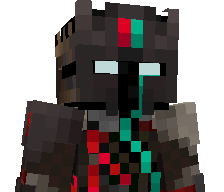 AbuHob11's skin
