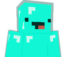 Sebyno777's skin
