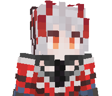 Tikkeo's skin